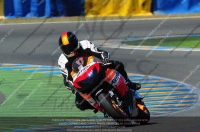 16th-september-2013;event-digital-images;france;le-mans;motorbikes;no-limits;peter-wileman-photography;trackday;trackday-digital-images