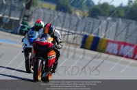 16th-september-2013;event-digital-images;france;le-mans;motorbikes;no-limits;peter-wileman-photography;trackday;trackday-digital-images