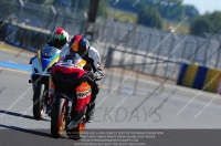 16th-september-2013;event-digital-images;france;le-mans;motorbikes;no-limits;peter-wileman-photography;trackday;trackday-digital-images