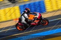 16th-september-2013;event-digital-images;france;le-mans;motorbikes;no-limits;peter-wileman-photography;trackday;trackday-digital-images