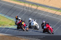 16th-september-2013;event-digital-images;france;le-mans;motorbikes;no-limits;peter-wileman-photography;trackday;trackday-digital-images