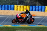 16th-september-2013;event-digital-images;france;le-mans;motorbikes;no-limits;peter-wileman-photography;trackday;trackday-digital-images