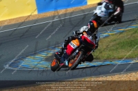 16th-september-2013;event-digital-images;france;le-mans;motorbikes;no-limits;peter-wileman-photography;trackday;trackday-digital-images