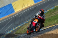 16th-september-2013;event-digital-images;france;le-mans;motorbikes;no-limits;peter-wileman-photography;trackday;trackday-digital-images