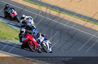 16th-september-2013;event-digital-images;france;le-mans;motorbikes;no-limits;peter-wileman-photography;trackday;trackday-digital-images