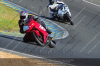 16th-september-2013;event-digital-images;france;le-mans;motorbikes;no-limits;peter-wileman-photography;trackday;trackday-digital-images