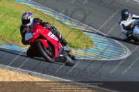 16th-september-2013;event-digital-images;france;le-mans;motorbikes;no-limits;peter-wileman-photography;trackday;trackday-digital-images