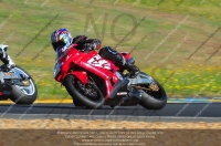 16th-september-2013;event-digital-images;france;le-mans;motorbikes;no-limits;peter-wileman-photography;trackday;trackday-digital-images