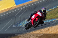 16th-september-2013;event-digital-images;france;le-mans;motorbikes;no-limits;peter-wileman-photography;trackday;trackday-digital-images