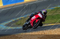 16th-september-2013;event-digital-images;france;le-mans;motorbikes;no-limits;peter-wileman-photography;trackday;trackday-digital-images