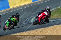 16th-september-2013;event-digital-images;france;le-mans;motorbikes;no-limits;peter-wileman-photography;trackday;trackday-digital-images