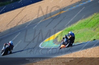 16th-september-2013;event-digital-images;france;le-mans;motorbikes;no-limits;peter-wileman-photography;trackday;trackday-digital-images