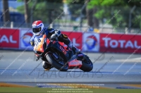 16th-september-2013;event-digital-images;france;le-mans;motorbikes;no-limits;peter-wileman-photography;trackday;trackday-digital-images