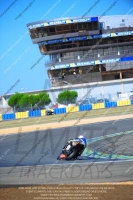 16th-september-2013;event-digital-images;france;le-mans;motorbikes;no-limits;peter-wileman-photography;trackday;trackday-digital-images