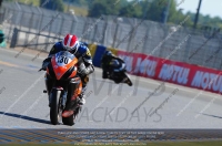 16th-september-2013;event-digital-images;france;le-mans;motorbikes;no-limits;peter-wileman-photography;trackday;trackday-digital-images