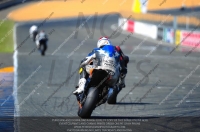 16th-september-2013;event-digital-images;france;le-mans;motorbikes;no-limits;peter-wileman-photography;trackday;trackday-digital-images