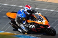 16th-september-2013;event-digital-images;france;le-mans;motorbikes;no-limits;peter-wileman-photography;trackday;trackday-digital-images