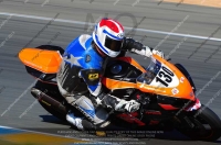 16th-september-2013;event-digital-images;france;le-mans;motorbikes;no-limits;peter-wileman-photography;trackday;trackday-digital-images