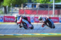 16th-september-2013;event-digital-images;france;le-mans;motorbikes;no-limits;peter-wileman-photography;trackday;trackday-digital-images