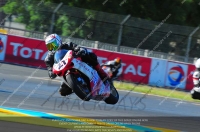 16th-september-2013;event-digital-images;france;le-mans;motorbikes;no-limits;peter-wileman-photography;trackday;trackday-digital-images