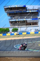 16th-september-2013;event-digital-images;france;le-mans;motorbikes;no-limits;peter-wileman-photography;trackday;trackday-digital-images