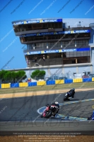 16th-september-2013;event-digital-images;france;le-mans;motorbikes;no-limits;peter-wileman-photography;trackday;trackday-digital-images