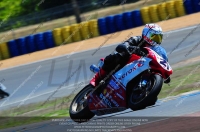 16th-september-2013;event-digital-images;france;le-mans;motorbikes;no-limits;peter-wileman-photography;trackday;trackday-digital-images