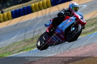 16th-september-2013;event-digital-images;france;le-mans;motorbikes;no-limits;peter-wileman-photography;trackday;trackday-digital-images