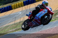 16th-september-2013;event-digital-images;france;le-mans;motorbikes;no-limits;peter-wileman-photography;trackday;trackday-digital-images