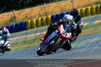 16th-september-2013;event-digital-images;france;le-mans;motorbikes;no-limits;peter-wileman-photography;trackday;trackday-digital-images