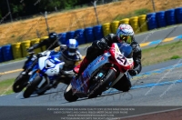 16th-september-2013;event-digital-images;france;le-mans;motorbikes;no-limits;peter-wileman-photography;trackday;trackday-digital-images