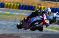 16th-september-2013;event-digital-images;france;le-mans;motorbikes;no-limits;peter-wileman-photography;trackday;trackday-digital-images