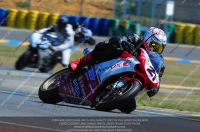 16th-september-2013;event-digital-images;france;le-mans;motorbikes;no-limits;peter-wileman-photography;trackday;trackday-digital-images