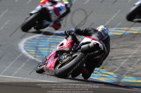 16th-september-2013;event-digital-images;france;le-mans;motorbikes;no-limits;peter-wileman-photography;trackday;trackday-digital-images