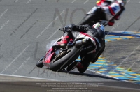 16th-september-2013;event-digital-images;france;le-mans;motorbikes;no-limits;peter-wileman-photography;trackday;trackday-digital-images