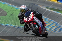 16th-september-2013;event-digital-images;france;le-mans;motorbikes;no-limits;peter-wileman-photography;trackday;trackday-digital-images