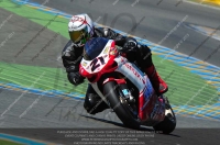 16th-september-2013;event-digital-images;france;le-mans;motorbikes;no-limits;peter-wileman-photography;trackday;trackday-digital-images