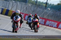 16th-september-2013;event-digital-images;france;le-mans;motorbikes;no-limits;peter-wileman-photography;trackday;trackday-digital-images