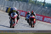 16th-september-2013;event-digital-images;france;le-mans;motorbikes;no-limits;peter-wileman-photography;trackday;trackday-digital-images