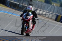 16th-september-2013;event-digital-images;france;le-mans;motorbikes;no-limits;peter-wileman-photography;trackday;trackday-digital-images