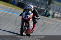 16th-september-2013;event-digital-images;france;le-mans;motorbikes;no-limits;peter-wileman-photography;trackday;trackday-digital-images