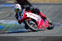 16th-september-2013;event-digital-images;france;le-mans;motorbikes;no-limits;peter-wileman-photography;trackday;trackday-digital-images