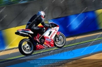 16th-september-2013;event-digital-images;france;le-mans;motorbikes;no-limits;peter-wileman-photography;trackday;trackday-digital-images