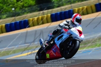 16th-september-2013;event-digital-images;france;le-mans;motorbikes;no-limits;peter-wileman-photography;trackday;trackday-digital-images