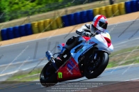 16th-september-2013;event-digital-images;france;le-mans;motorbikes;no-limits;peter-wileman-photography;trackday;trackday-digital-images