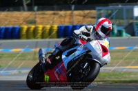 16th-september-2013;event-digital-images;france;le-mans;motorbikes;no-limits;peter-wileman-photography;trackday;trackday-digital-images