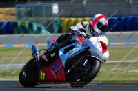 16th-september-2013;event-digital-images;france;le-mans;motorbikes;no-limits;peter-wileman-photography;trackday;trackday-digital-images