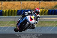 16th-september-2013;event-digital-images;france;le-mans;motorbikes;no-limits;peter-wileman-photography;trackday;trackday-digital-images