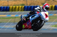 16th-september-2013;event-digital-images;france;le-mans;motorbikes;no-limits;peter-wileman-photography;trackday;trackday-digital-images