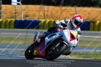 16th-september-2013;event-digital-images;france;le-mans;motorbikes;no-limits;peter-wileman-photography;trackday;trackday-digital-images